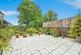 Additional image 5 of Heather Way, Hemel Hempstead