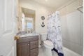 Additional image 26 of 4533 Atlantic Brigantine Blvd Unit C, Brigantine, NJ, 08203