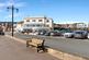Additional image 5 of The Esplanade, Sidmouth