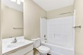 Additional image 49 of 900 F St, San Diego, CA, 92101