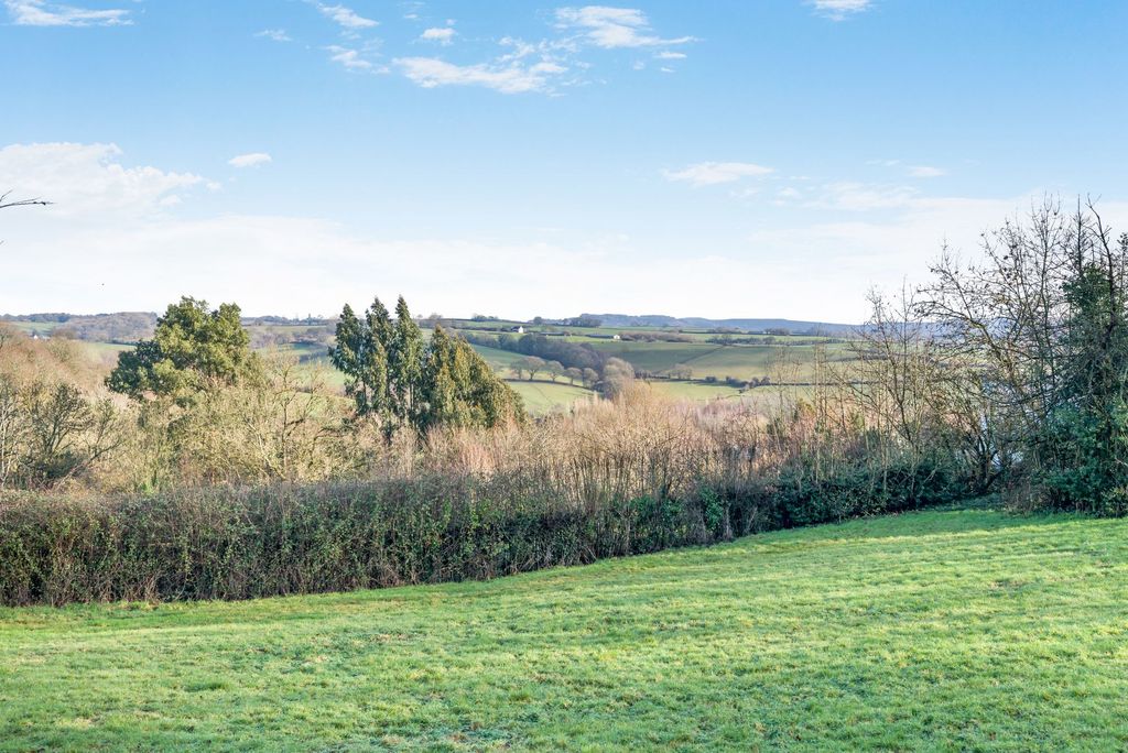 Additional image 37 of 4 bed detached house for saleKingcoed, Usk NP15
