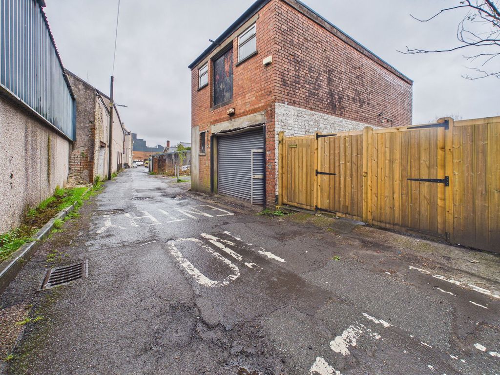 Additional image 13 of Terraced house for saleBethcar Street, Ebbw Vale NP23