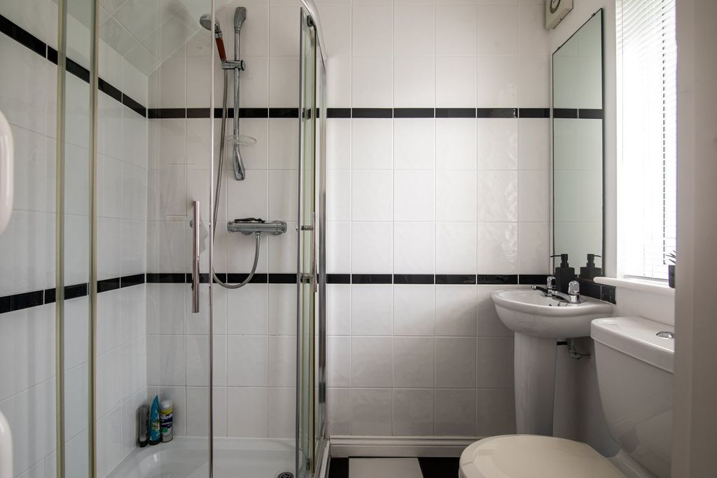 Additional image 10 of 4 bed terraced house for saleSt Johns Road, St Helier JE2
