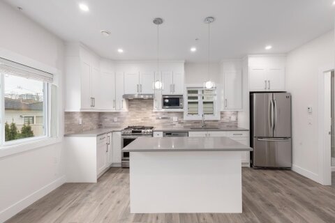 Additional image 7 of 2255 35th Avenue E, Vancouver, BC, V5P 1C1