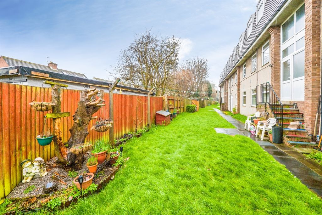 Additional image 18 of 2 bed flat for saleFairwood Road, Cardiff CF5