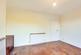 Additional image 11 of Leighwood Avenue, Leigh-on-sea, SS9
