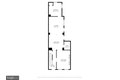 Additional image 64 of 129-A Fourth St, Frederick, MD, 21701
