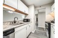 Additional image 22 of 1260 Sugarwood Cir Unit 103, Essex, MD, 21221