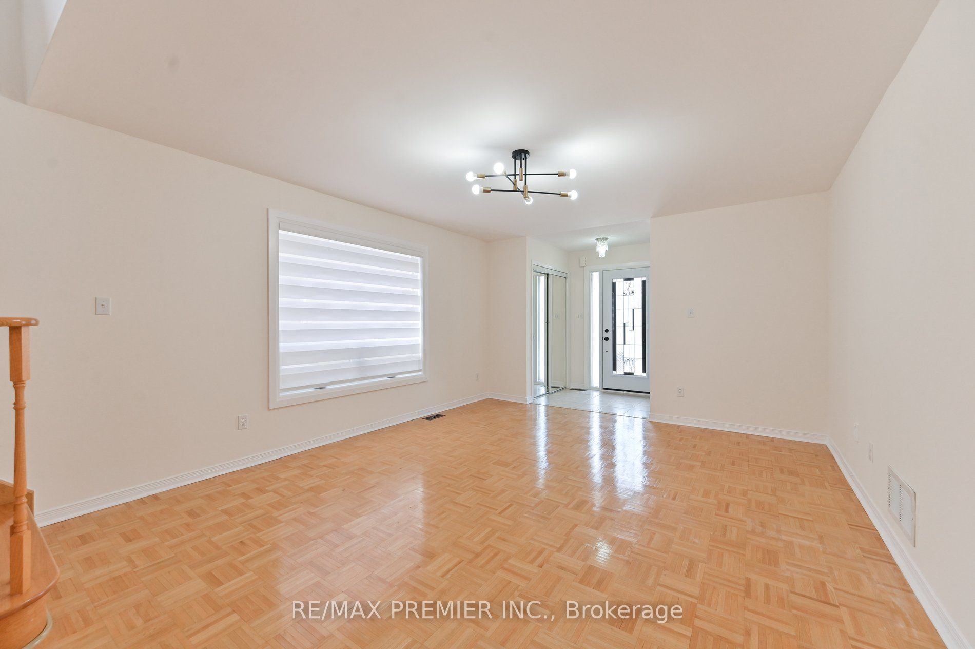 Additional image 4 of 152 Laurelhurst Crescent, Vaughan, ON, L4H 2M7