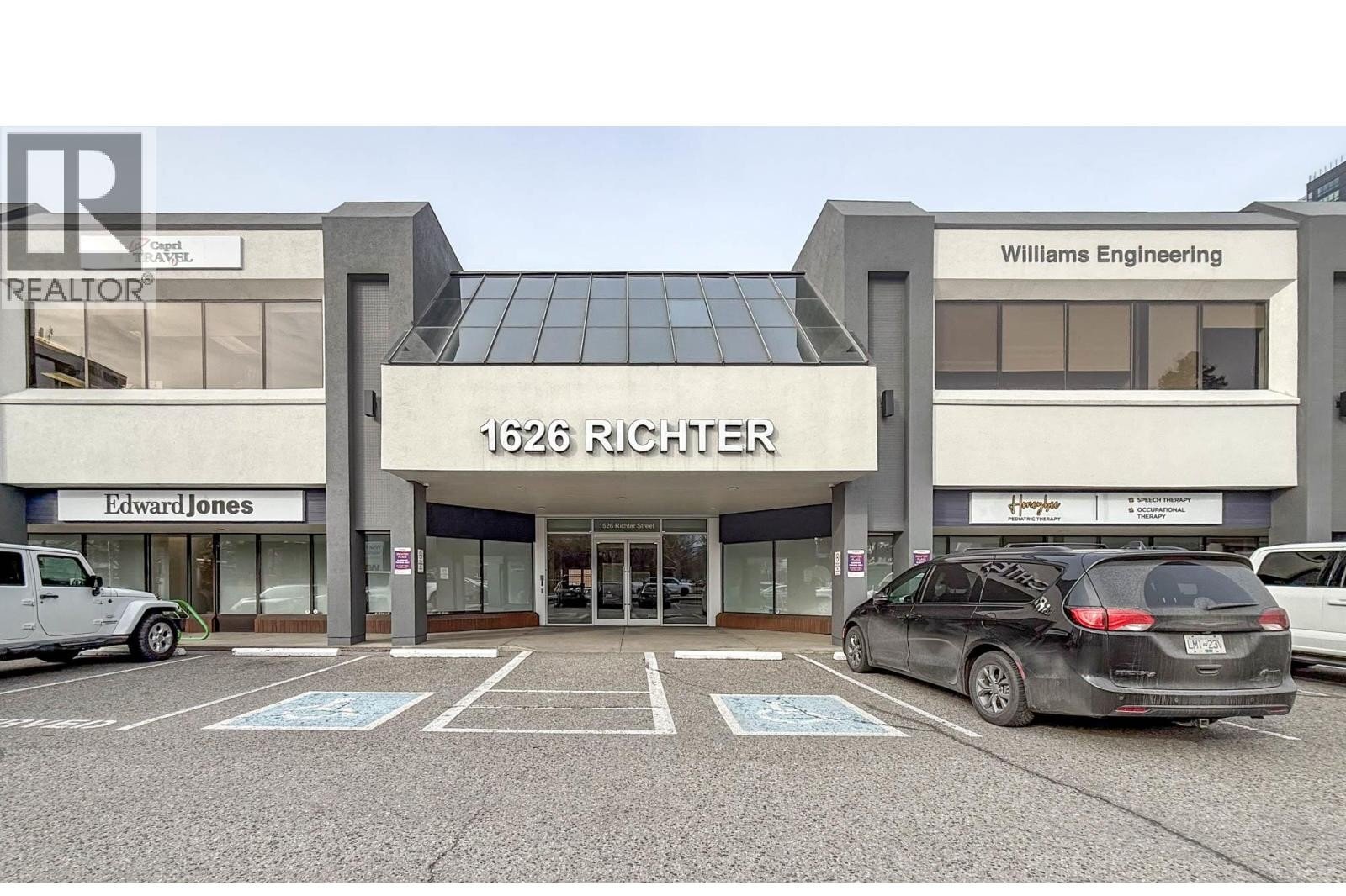 Additional image 8 of 202-1626 Richter Street, Kelowna, BC, V1Y2M3
