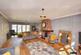 Park Drive, Marshalls Park, Romford, RM1 photo 2