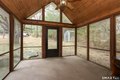 Additional image 18 of 1 Rockwood Ln, Danbury, CT, 06811