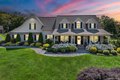 Additional image 46 of 91 Distillery Rd, Warwick, NY, 10990