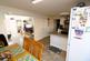 Additional image 9 of Jade Close, Bridgwater TA6