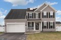 138 Cool Meadow Dr, Centreville, MD, 21617