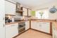 Additional image 5 of Merchant Road, Ormskirk, L39 4AD