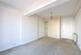 Additional image 11 of Haverstock Hill, London, NW3