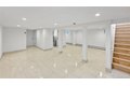 Additional image 29 of 224 Windsor Pkwy, Hempstead, NY, 11550