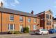 Additional image 15 of Bridport Road, Poundbury, Dorchester