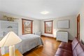 Additional image 37 of 204 Klinewoods Rd, Ithaca, NY, 14850