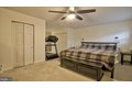 Additional image 11 of 5 Silverwood Cir Apt 1, Annapolis, MD, 21403