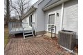 34 Rose Ct Unit 34, Rocky Hill, CT, 06067 photo 4