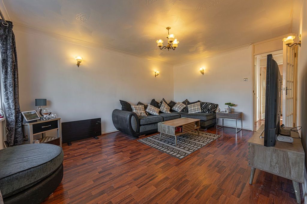 Additional image 8 of 2 bed semi-detached house for saleBriar Close, Undy NP26