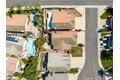Additional image 27 of 14289 Elm Wood Ln, Chino Hills, CA, 91709