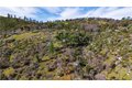 Additional image 18 of 2320 Painted Pony Rd, Somerset, CA, 95684