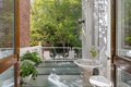 Additional image 13 of 138 W 82nd St, New York, NY, 10024