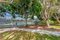 Additional image 55 of 8192 Sandcove Cir Unit 106, Huntington Beach, CA, 92646