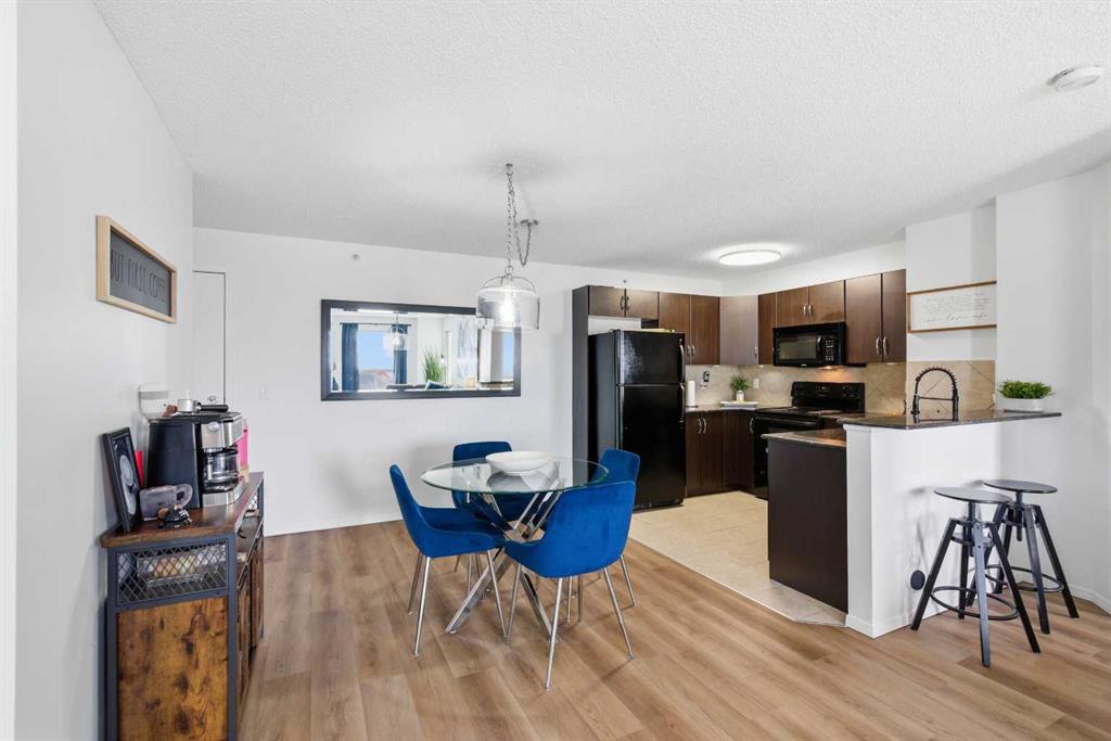 Additional image 5 of 2410-60 Panatella Street NW, Calgary, AB, T3K 0M2