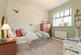 Additional image 14 of Plot 565 at Prince's Place, Shelford Road, Radcliffe on Trent NG12