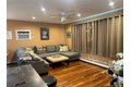 Additional image 6 of 827 Bermuda Rd, West Babylon, NY, 11704