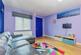 Additional image 4 of Haslington Road, Manchester, M22
