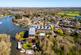 Additional image 14 of Whittets Ait, Jessamy Road, Weybridge, Surrey, KT13