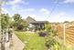 Additional image 22 of Kirkwhelpington, Northumberland, NE19