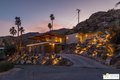 Additional image 42 of 2425 Cahuilla Hills Dr, Palm Springs, CA, 92264