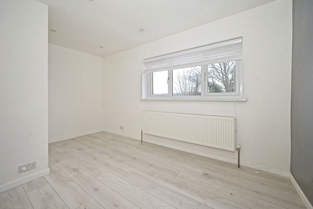 Additional image 14 of 3 bed semi-detached house for saleAberthaw Road, Newport NP19