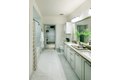 Additional image 23 of 325 27th St, Oakland, CA, 94612