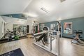 Additional image 9 of 350 Budd Ave, Campbell, CA, 95008