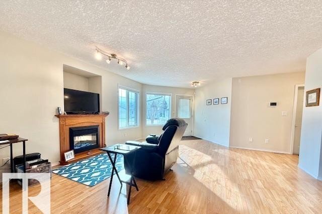 Additional image 8 of 123-7000 Northview Drive, Wetaskiwin, AB, T9A3R9