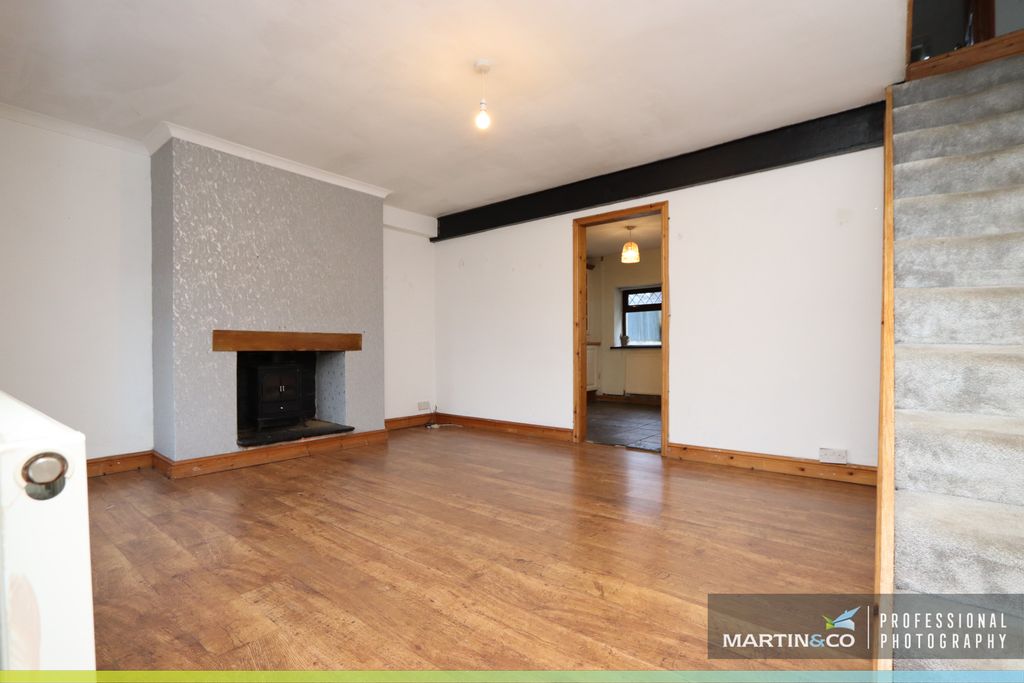Additional image 5 of 2 bed terraced house for saleCommercial Road, Machen CF83