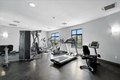 Additional image 52 of 10745 N DE Anza Blvd Unit 115, Cupertino, CA, 95014