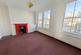 Additional image 3 of Walberswick Street, London SW8