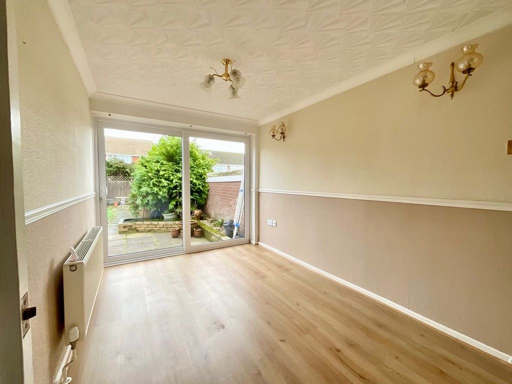 Additional image 4 of 3 bed detached house for saleRoman Reach, Caerleon, Newport NP18