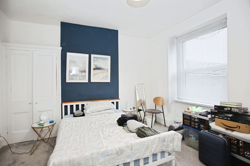 Additional image 12 of 5 bed end terrace house for saleCaerleon Road, Newport NP19
