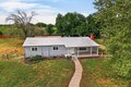 Additional image 46 of 23360 Hogsback Rd, Red Bluff, CA, 96080