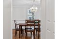 Additional image 5 of 7 Oakdale Ave, Wellesley, MA, 02482