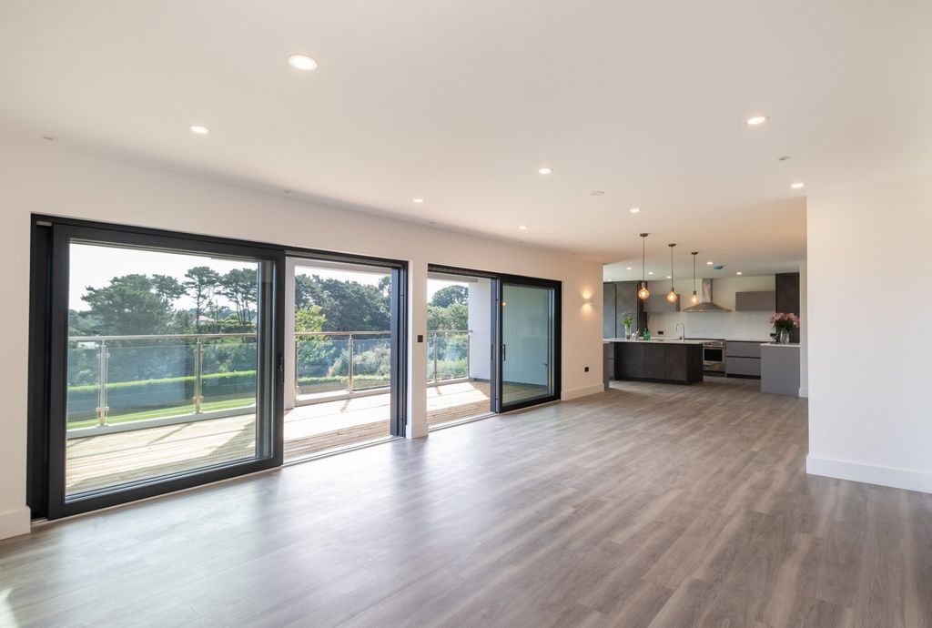 Additional image 3 of 6 bed detached house for saleSteam Mill Lane, St. Martin, Guernsey, Channel Islands GY4